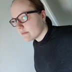 Minka Järvinen avatar