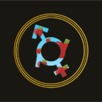 Min La Croix avatar