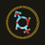 Min La Croix avatar