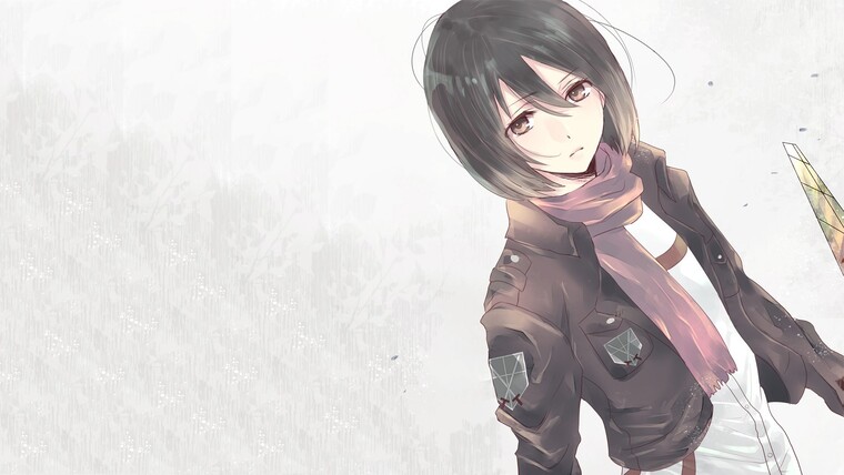 Min Lee cover image