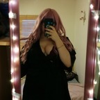 Minna avatar