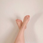 Minna’s petite feet avatar
