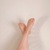 Minna’s petite feet avatar