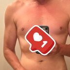 8inhungfun avatar