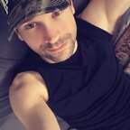 Brandon Reed avatar