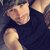 Brandon Reed avatar