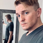 Aaron Bradley Hamm avatar