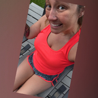 MinnesotaRaceGirl avatar