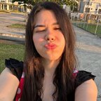 Minni ૮₍ ˶ᵔ ᵕ ᵔ˶ ₎ა ♡ avatar