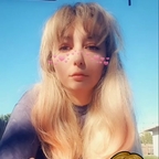 Pinkbooty avatar