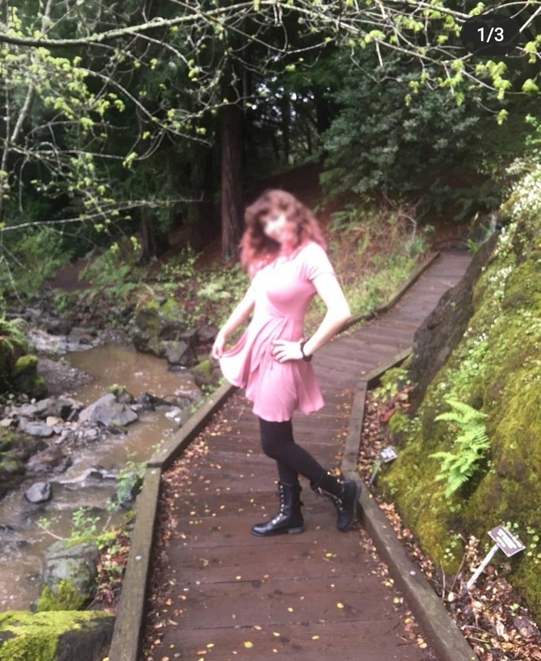 Pinkbooty cover image