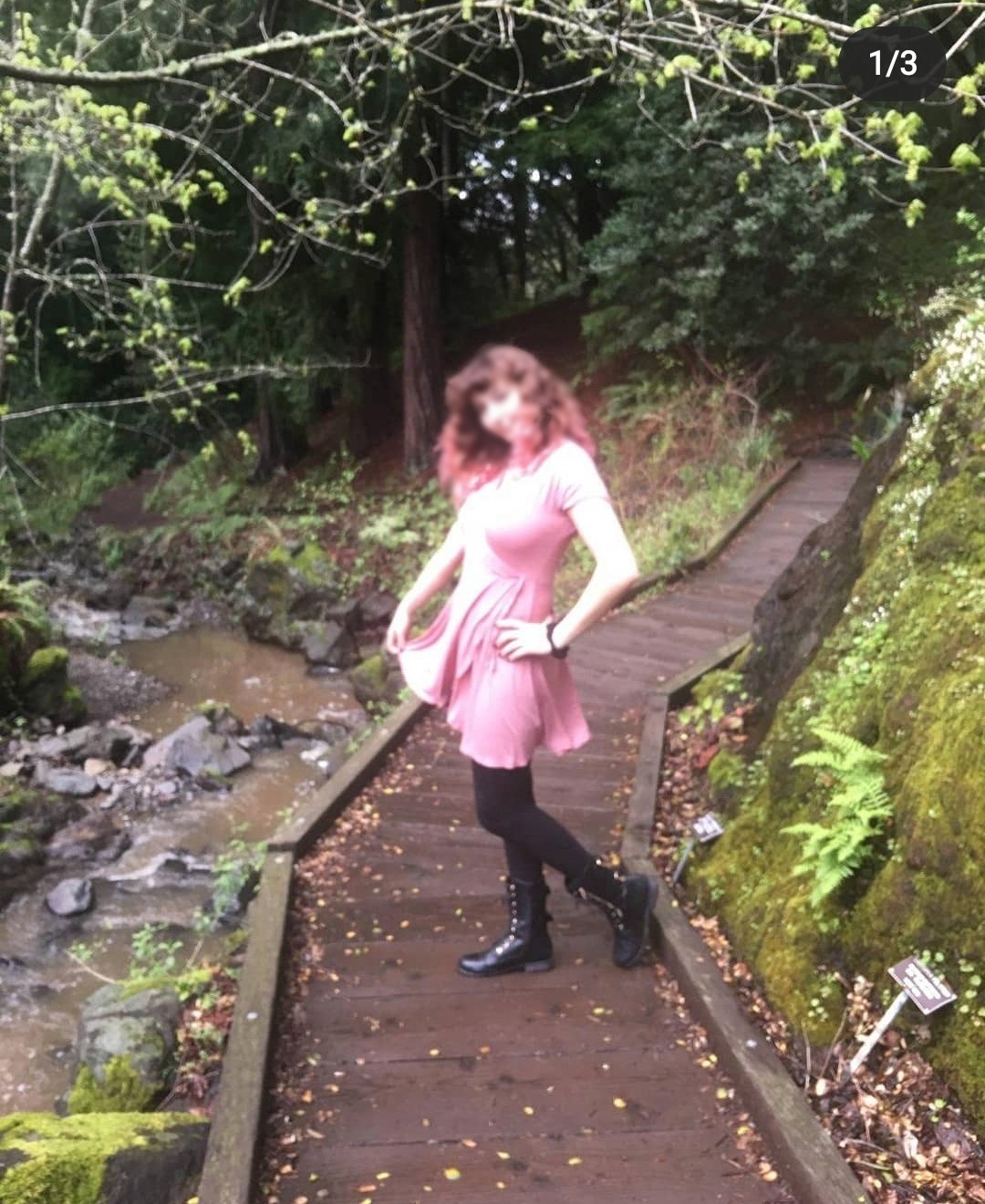Pinkbooty banner image
