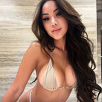 MinnieMichele Your #1 Golf Babe portrait