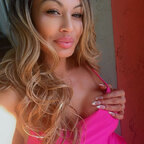 Minnie Montana avatar