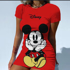 u126512450 avatar