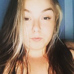 MinnieQueenBxxx avatar