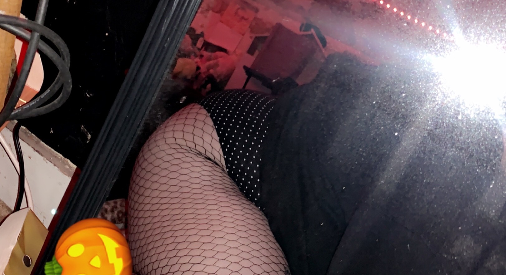 Minniesatan24 banner image