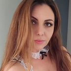 MinnieSweety avatar