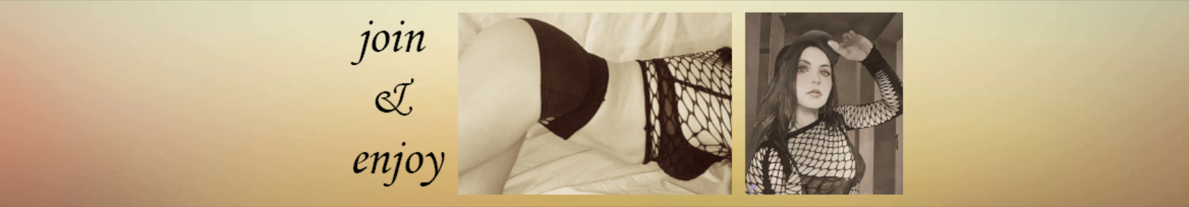 MinnieSweety banner image
