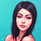 Minnie Noir avatar