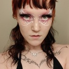 Minni Välipala avatar
