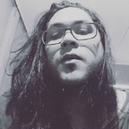 Minorsk avatar