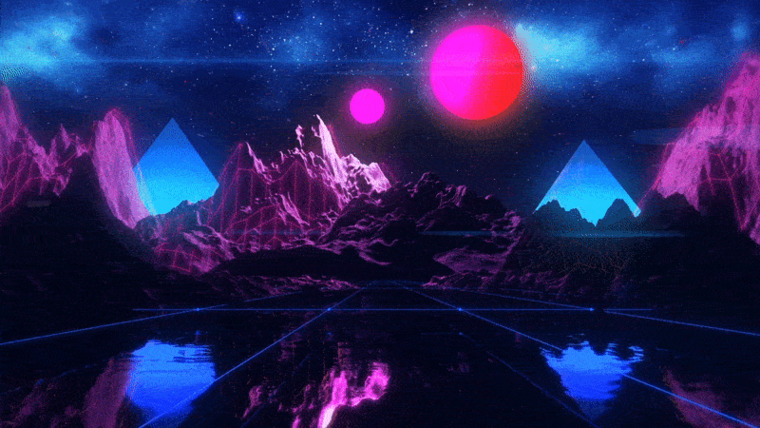 Minorsk cover image