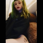 Mino Suss avatar