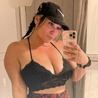 Minoue avatar