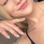 Minou avatar