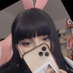 Wawa avatar
