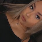 Minsku avatar