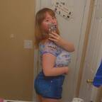 Lacey Strouse avatar