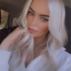 Minti 🍒 VOTED SEXIEST NURSE ON OF 2023 🥇 avatar