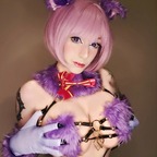 Minty Foxu avatar