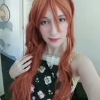 Minty avatar