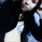 Minue avatar