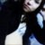 Minue avatar