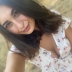 MB avatar