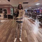 Faneto Santana avatar
