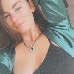 Minxie avatar