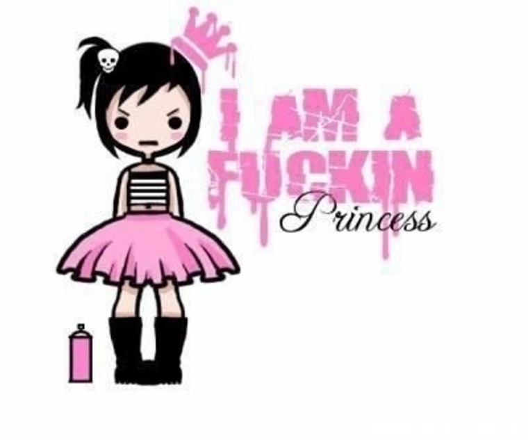 ๐ BabyGirl ๐ banner image