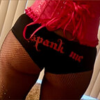 Minx avatar