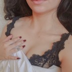 MinxBlue avatar