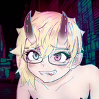 MinxCvm avatar