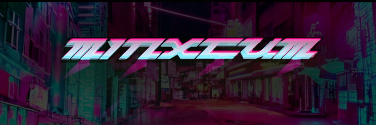 MinxCvm banner image