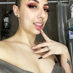 Minx Deluge avatar