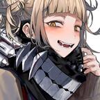 melodie avatar