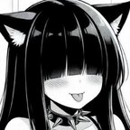 minx ☆ avatar