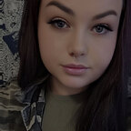 Becca avatar